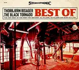 Best of (2cd)