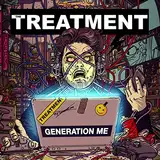 Generation Me