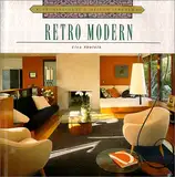 Retro Modern (Architecture & Design Library)