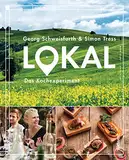 Lokal: Das Kochexperiment