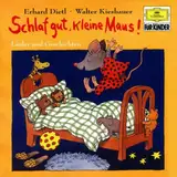 Schlaf Gut,Kleine Maus