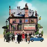 Full House-the Very Best of Madness