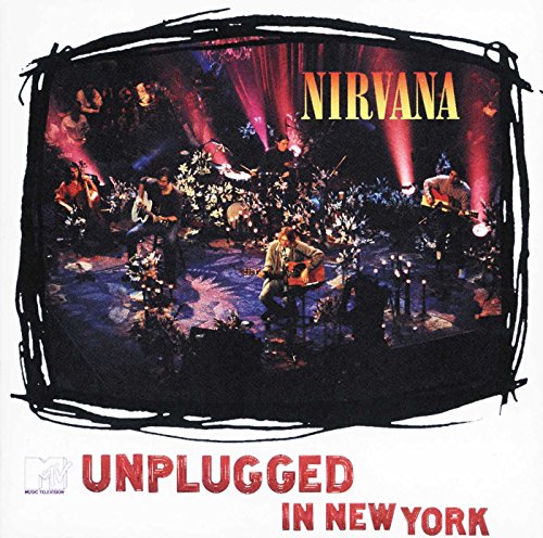 MTV Unplugged