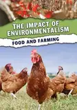 Food and Farming (The Impact of Environmentalism)