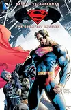 Batman vs. Superman: The Greatest Battles (Batman (2011-2016)) (English Edition)