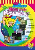 Bibi Blocksberg - Meine große Hexprüfung