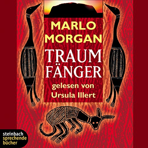 Traumfänger