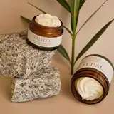 TALLOW Original Balm Natur - Bio Grassgefüttert Rindertalg Creme aus Deutschland (Bodensee), Geruchslos, Kein Chemie, 100% natürliche Hautpflege, Bio Rindertalg mit Jojobaöl