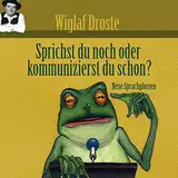 Autobahnraststätte, Teil 1