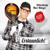 Erstaunlich!