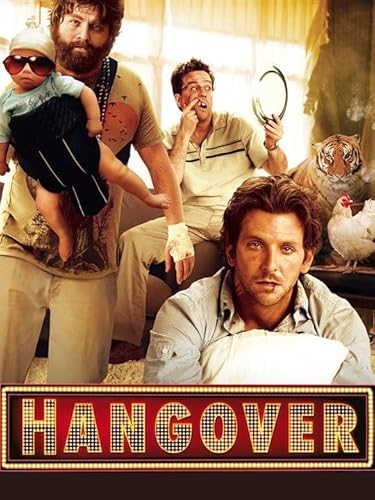 Hangover