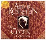 Chopin Collection