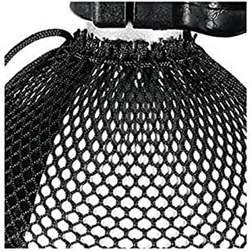 art pesca Netz für Gasflasche, robust, Verschiedene Größen (10 l)