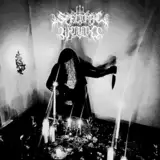 Songs of Blood and Mire [Vinyl LP]