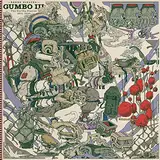 Gumbo III [Vinyl LP]