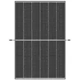 Trina Solarmodul 500W Vertex S+ TSM-500-NEG18R.28 Black Frame