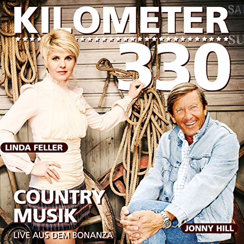 Kilometer 330 - Country-Musik