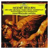 Mozart: Requiem