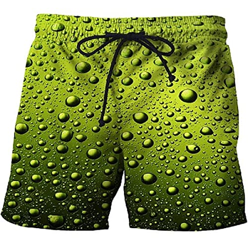 Sporthose Men kurz mit innenhose Baumwolle Sporthose für Herren kurz Karierte Chino Hose rot Herren Wanderhose Men wasserdicht 58 Herren Jogginghose Baumwolle bunt