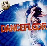 Dancefloor