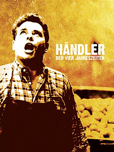 Händler der vier Jahreszeiten