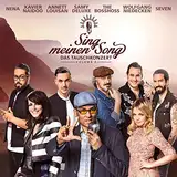 Sing Meinen Song-das Tauschkonzert Vol.3