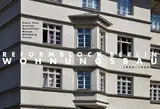 Reformblock Berlin: Wohnungsbau 1900-1930