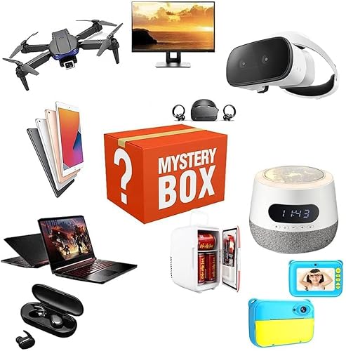Elektronik Retourenware Kaufen, Rückläufer Kaufen Elektroartikel/Zubehör/PC/Multimedia A-Ware K-Q0129