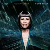 Convergence [Vinyl LP]