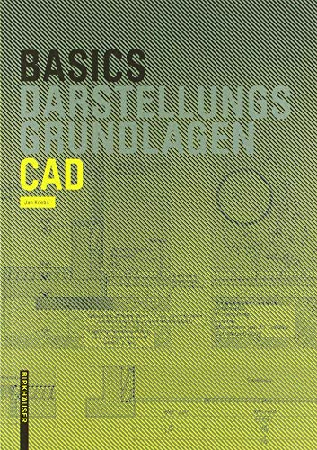 Basics CAD