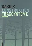 Basics Tragsysteme