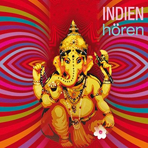 Indien Hören