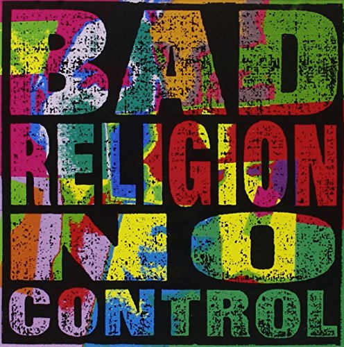 No Control/Reissue