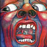 In the Court of the Crimson King (Original Master Edition)