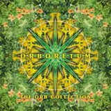 Orboretum: the Orb Collection