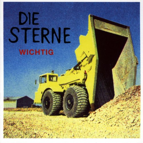 Baustoffhandel, 1.Stock