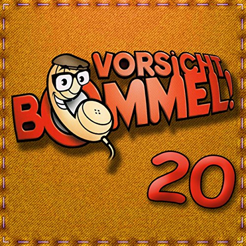 Musikgeschäft