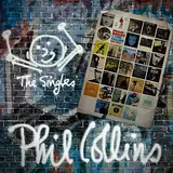 The Singles [Vinyl LP]