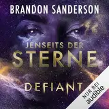 Defiant - Jenseits der Sterne: Claim the Stars 4