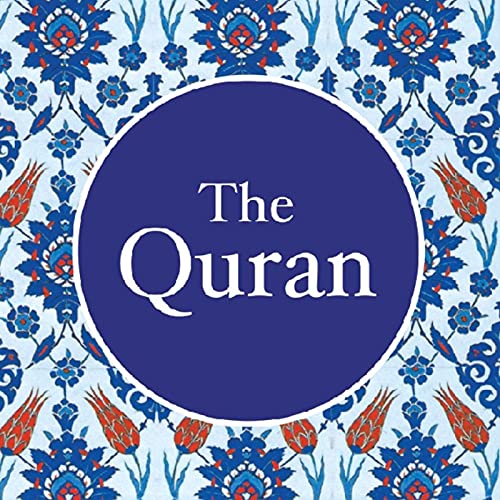 Quran in English