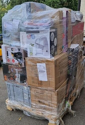 Retoure Elektro Markenware Geschenkset,Elektroartikel/Zubehör/PC/Multimedia A-Ware,Großhandel mit gemischten Haushaltsprodukten F-XL9