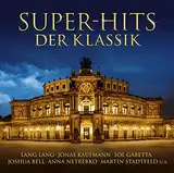 Super-Hits der Klassik