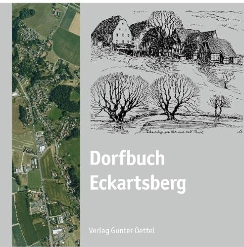 Dorfbuch Eckartsberg