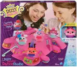 FurReal Friends 38820186 - Dizzy Dancers Tanzstudio