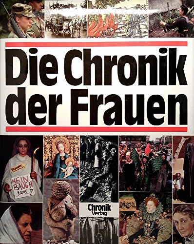 Die Chronik der Frauen