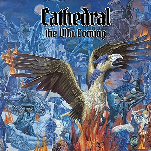 The Viith Coming