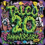 20 Anniversary Live! [Vinyl LP]