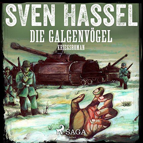 Die Galgenvögel