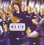 Blue: The History of a Color (English Edition)