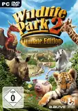 Wildlife Park 2 - Ultimate Edition